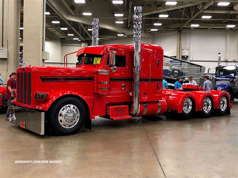 Stock Number 6991352. . Dallas semi truck show 2022